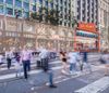 825 Market St photo
